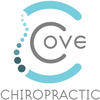 Cove Chiropractic, Inc.