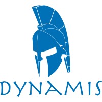 Dynamis, Inc.