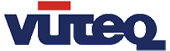 Vuteq USA, Inc. Vuteq USA, Inc.