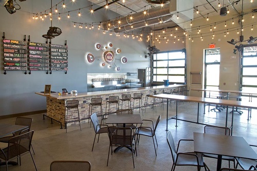 Gallery Image Huntsville-Alabama-Brewery-Interior-2.jpg Gallery Image Huntsville-Alabama-Brewery-Interior-2.jpg