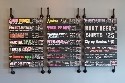 Gallery Image Huntsville-Brewery-Tap-Room-Drinks-1.jpg Gallery Image Huntsville-Brewery-Tap-Room-Drinks-1.jpg