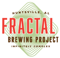Fractal Brewing Project Fractal Brewing Project