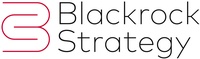 Blackrock Strategy