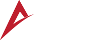 Anavation LLC Anavation LLC