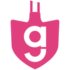 Acre Group, LLC Acre Group, LLC