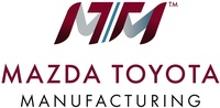 Mazda Toyota Manufacturing (MTM)