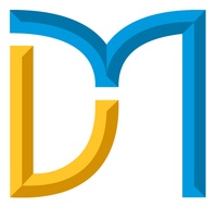 Delmar Mortgage - The Stewart Home Team Delmar Mortgage - The Stewart Home Team