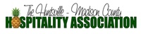 Huntsville/Madison County Hospitality Association