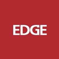 EDGE Planning, Landscape Architecture and Urban Design EDGE Planning, Landscape Architecture and Urban Design