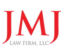 The JMJ Law Firm, LLC