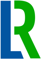 Redmond Lending Group, LLC