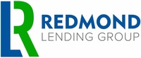Redmond Lending Group LLC Redmond Lending Group LLC