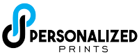 Personalized Prints, Inc. Personalized Prints, Inc.