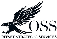 Offset Strategic Services LLC