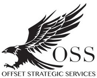 Offset Strategic Services LLC