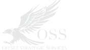 Offset Strategic Services (OSS) Offset Strategic Services (OSS)