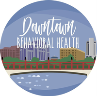 Downtown Behavioral Health Downtown Behavioral Health