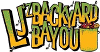 LJ'z Backyard Bayou