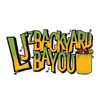 LJ'z Backyard Bayou LJ'z Backyard Bayou