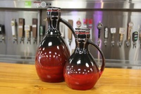 Southern Growler Southern Growler