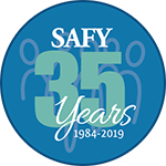 SAFY of Alabama SAFY of Alabama