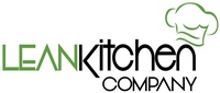 Lean Kitchen Company 