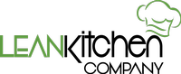 Lean Kitchen Company Lean Kitchen Company