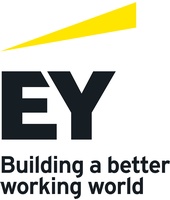 EY (Ernst & Young) EY (Ernst & Young)