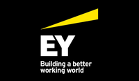 EY (Ernst & Young) EY (Ernst & Young)