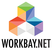 Workbay Workbay