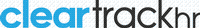 ClearTrack HR LLC ClearTrack HR LLC