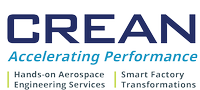 Crean, Inc. Crean, Inc.
