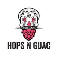 Hops N Guac Hops N Guac