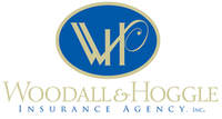 Woodall and Hoggle Insurance Woodall and Hoggle Insurance