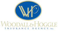 Woodall and Hoggle Insurance