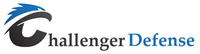 Challenger Defense Solutions LLC Challenger Defense Solutions LLC
