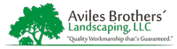 Aviles Brothers Landscaping, LLC Aviles Brothers Landscaping, LLC
