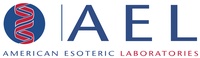 American Esoteric Laboratories (AEL)