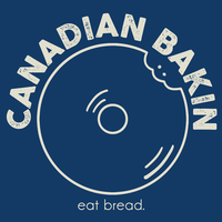 Canadian Bakin Bread Canadian Bakin Bread