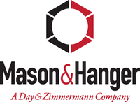The Mason & Hanger Group Inc.