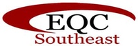 EQC Southeast USA EQC Southeast USA