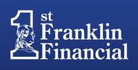 1st Franklin Financial Corporation - Mastin Lake