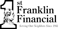 1st Franklin Financial Corporation - S Parkway