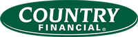 Country Financial - Mark Berryman Country Financial - Mark Berryman