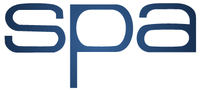 Systems Planning and Analysis (SPA) Systems Planning and Analysis (SPA)