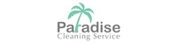 Paradise Cleaning Service 