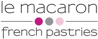 Le Macaron French Pastries