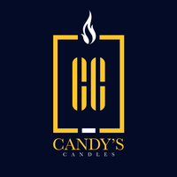 Candy's Candles Candy's Candles