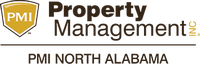 Property Management Inc, PMI North America Property Management Inc, PMI North America