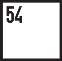 Agency54 Agency54